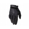 Airsoft - MechaniBix Noste špeciálne odvzdušňovacie rukavice (Airsoft - MechaniBix Noste špeciálne odvzdušňovacie rukavice)