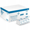 Uterák ZZ VELVET Care ECO-White 2w 3000 listov. (Uterák ZZ VELVET Care ECO-White 2w 3000 listov.)