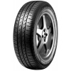 BRIDGESTONE B250 165/70 R14 81T
