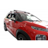 Deflektory okien pre CITROEN C3 AIRCROSS 2017-up 2ks (predné)