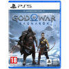HRA PS5 God of War: Ragnarok 711719409090