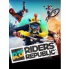 Riders Republic (PC) Ubisoft Connect Key 10000218438017