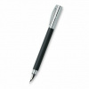 Faber-Castell 148142 Ambition Precious Resin