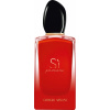 Giorgio Armani Sí Passione Intense parfumovaná voda dámska 100 ml