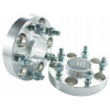 Vzdialenosť MDC 2 ks 5x114.3 66,1 30 mm DS0244