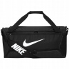 Nike Brasilia 9.5 DH7710-010 čierna 60 l