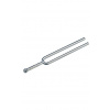 K&M 168/1 Tuning fork nickel