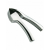 Kinghoff Lis Na Cesnak Kh-1473
