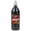 PE-PO tekutý 1 l