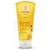 WELEDA Baby Nechtíkový detský šampón 200 ml šampón pre deti