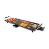 ADH Grilovacia platňa TEPPANYAKI 70 cm