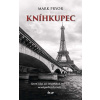 Kníhkupec - Mark Pryor