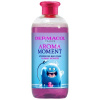 Dermacol Pena do kúpeľa Plummy Monster 500 ml