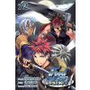 Food Wars!, Vol. 12