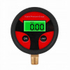 TLAKOMER, MANOMETER KOLIES, HADICA S HADICOU