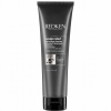 Redken Scalp Relief 250 ml šampón proti lupinám