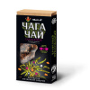 Čaga Čaj so Sagandailya - Lisovaný 96 g