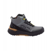 SIDI boty NUCLEUS AIR grey/black - 36