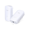TP-LINK TL-PA8010KIT AV1200 Powerline Adaptér Starter Kit