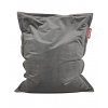 Fatboy Original Slim Velvet Recycled světle hnědá (taupe)