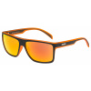 Relax Ios - R2310D/Matte Orange/Gray Cloud/Fire Platinum one size