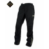 Moto nohavice RICHA ATLANTIC GORE-TEX čierne - Veľkosť XL