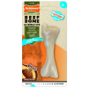 Nylabone Hračka NYLAB Puppy Beef Bone S