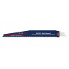 Bosch pilový list Expert Multi Material S 1156 XHM 1 ks 2608900391