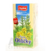 APOTHEKE ČAJ NA OBLIČKY 20x1,5 g (30 g)