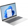HP Pavilion Plus 16-ab1012nc / Core Ultra 7-155H / 32GB DDR5 / 1TB SSD / RTX 4050 6GB / 16