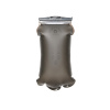 Hydratačný vak Hydrapak Force 3 L Mammoth Grey