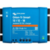 Victron Orion-Tr Smart DC-DC nabíječka 12/12-18A (220W) izolovaná