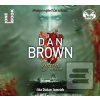 Inferno - Peklo (Dan Brown)