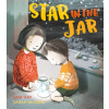 The Star In The Jar
