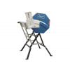 Scheppach HS 410 Kolísková píla (cirkulárka) 2 200 W