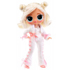 L.O.L. Surprise Tweens bábika Marilyn Star