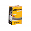 Duša CONTINENTAL MTB Light 26 FV