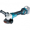 Makita DGA513Z