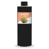Agávový sirup BIO plechovka 350 g FAJNE JIDLO