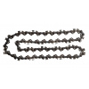 MAKITA 191H01-8 Pílová reťaz 30cm, 1,1mm , 043