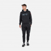 Rossignol NEW HERO HOODIE pánská mikina s kapucí