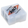 SADA SKRUTIEK BOLT USA Track Pack II pre KTM 2003 - súčasnosť
