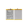 oem Batéria Xiaomi Redmi 9A, 9C BN56