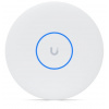 WiFi router Ubiquiti Networks U7-Pro-XG UniFi AP. WiFi 7