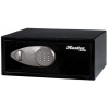 SAFE HOME Master LockX 075ML X075ML