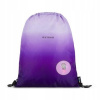 Vrecko Oxybag 37 x 30 cm