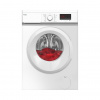 Voľne stojaca práčka Amica NWAS610DL