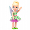 Bábika Disney Princezné JAKKS Pacific Tinker Bell 38 cm