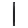 Samsung Smart Signage VM55B-E 55
