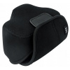 Puzdro NEOPRENE